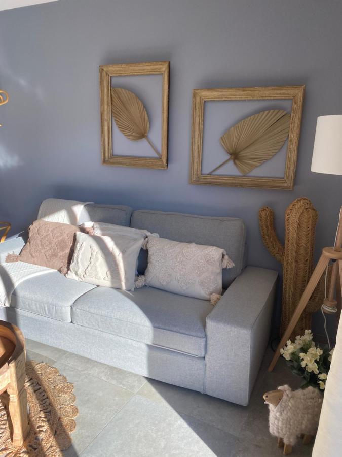 Le Best A Cassis,Top Emplacement,Parking,Double Balcon Exterior foto