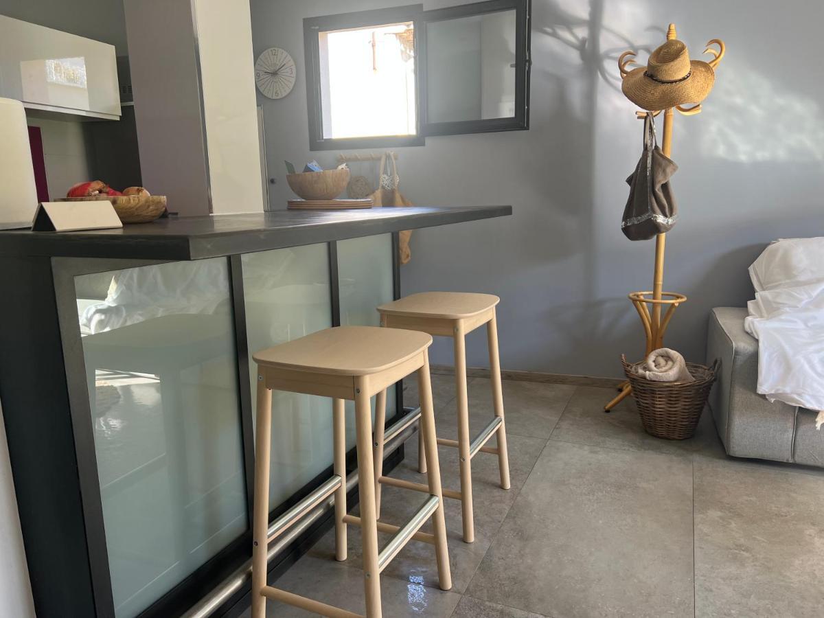 Le Best A Cassis,Top Emplacement,Parking,Double Balcon Exterior foto