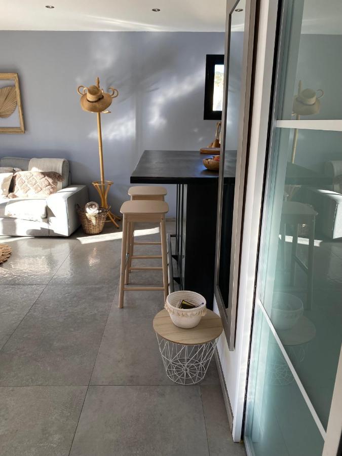 Le Best A Cassis,Top Emplacement,Parking,Double Balcon Exterior foto