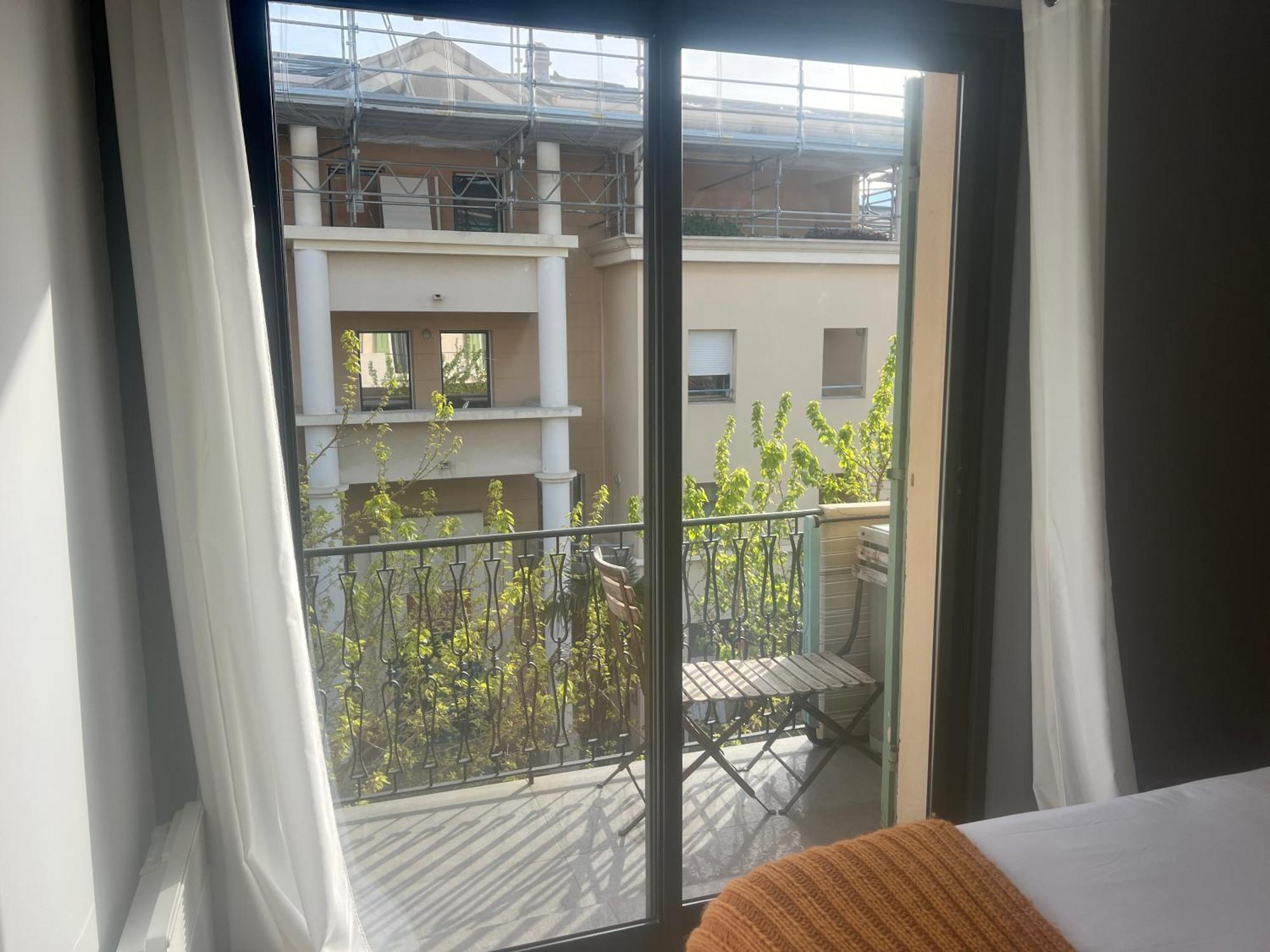 Le Best A Cassis,Top Emplacement,Parking,Double Balcon Exterior foto
